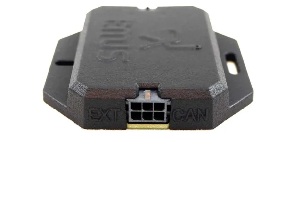 G1 CAN Filter – Bild 4