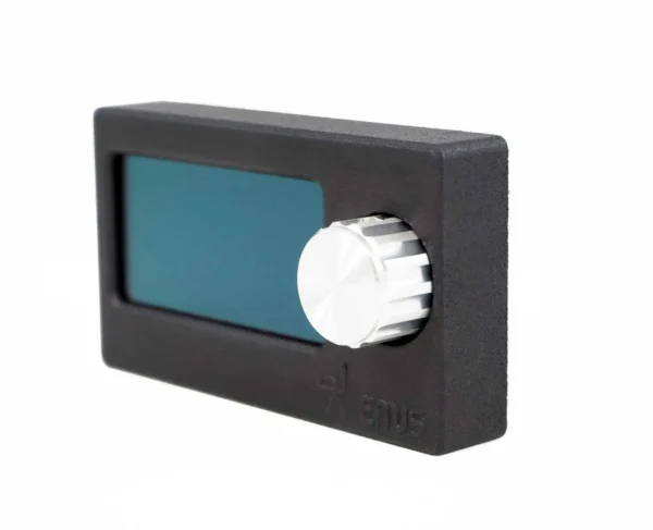 G1 Display Unit