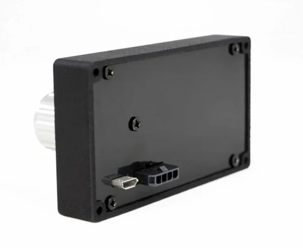 G1 Display Unit – Bild 5