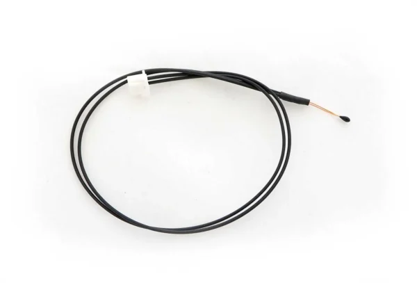 EMUS External Temperature Sensor for Cell Modules