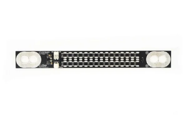 G1 Cell Module – 200-400Ah type