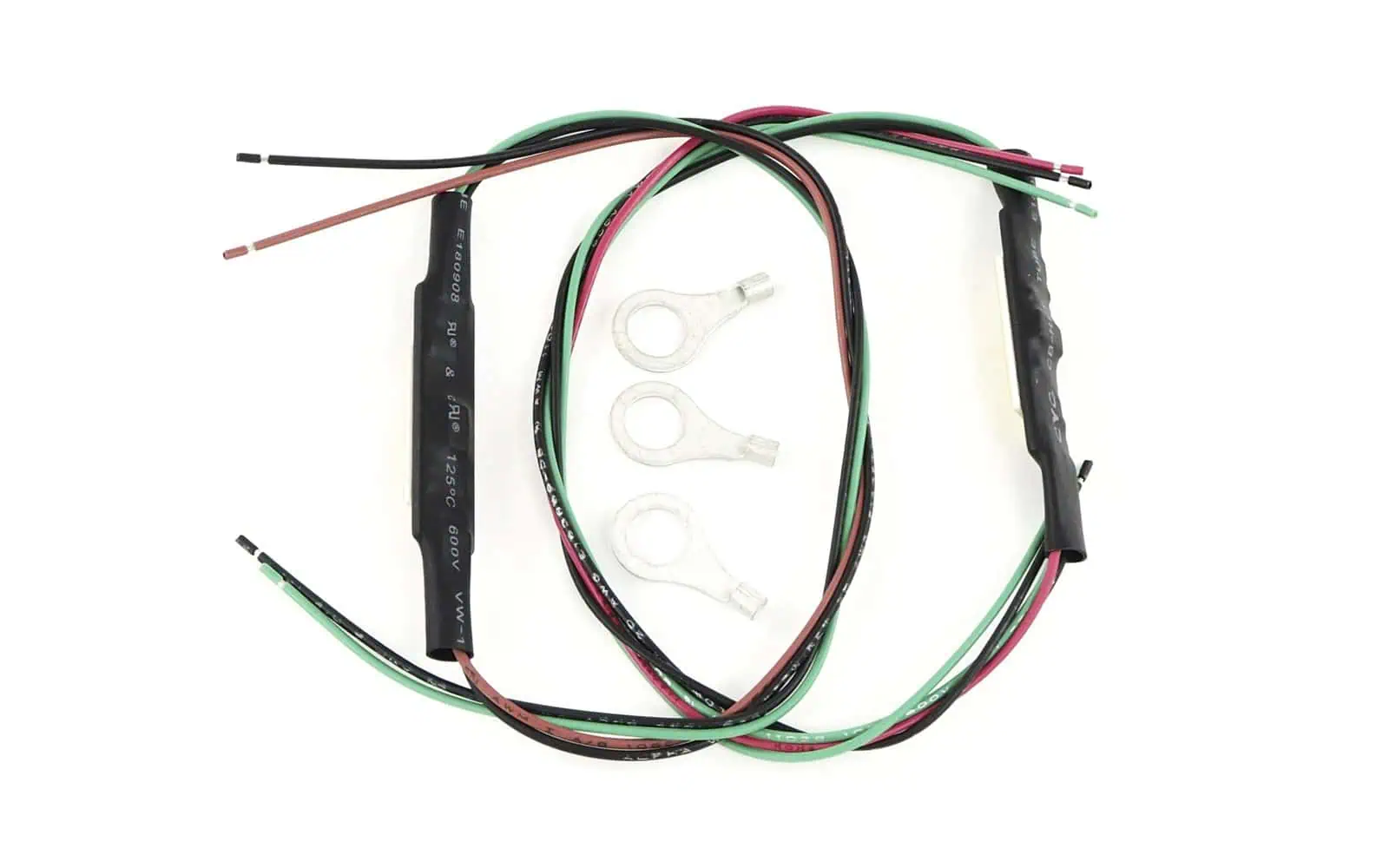 G1 Top/Bottom Isolator – Bild 2