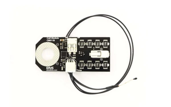G1 Cell Module – 1.5A – Bild 4