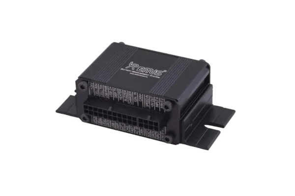G1 BMS Control Unit