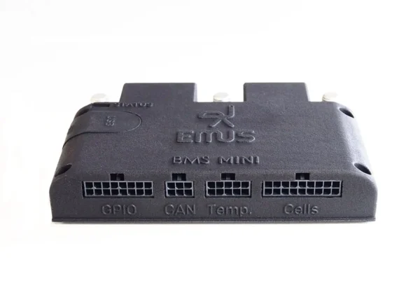 BMS Mini 3 – Bild 5