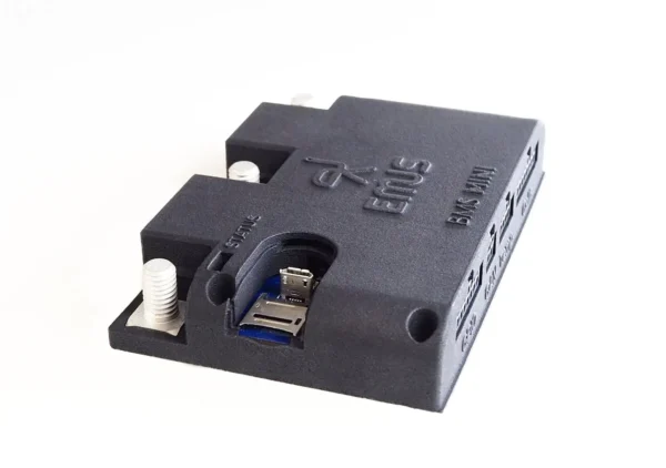 BMS Mini 3 – Bild 6