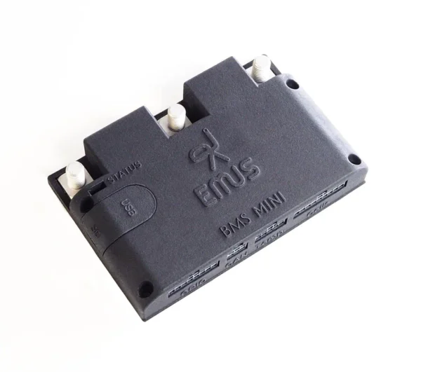 BMS Mini 3