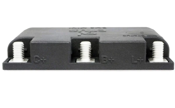 BMS Mini 3 – Bild 3
