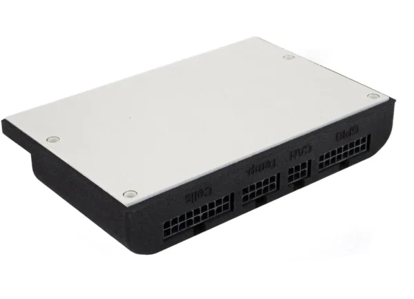 BMS Mini 3 – Bild 4