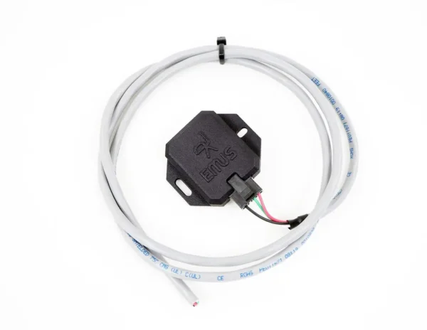 Inno Gsm Module G1 Smartphone Connectivity Module - InnoPower GmbH