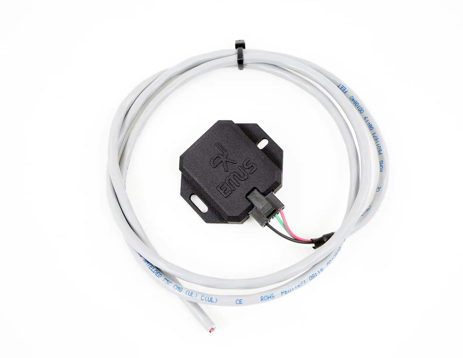 G1 Smartphone Connectivity Module – Bild 3