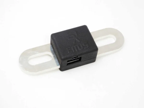G1 Bus Bar Dual Range Current Sensor – Bild 6